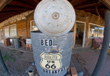 Route 66