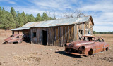 Route 66