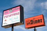 Williams, Az