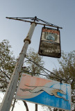 Greyhound Lines