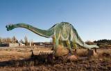 Dinosaur