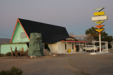 Kozy Corner Trailer Park