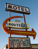 Kingman,Az