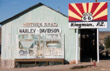 Kingman,Az