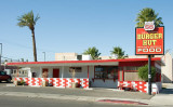 Needles, Ca