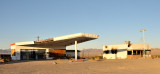 Route 66