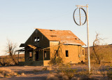 Route 66