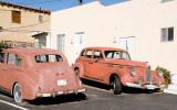 Route 66 Motel