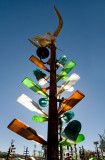 Bottle Tree Ranch