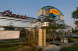 Classic Denny's