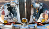 Classic Chevy