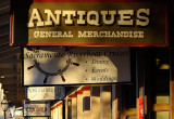 Old Sacramento