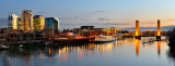 Sacramento, Ca