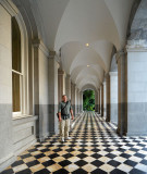 State Capitol