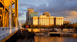 Sacramento