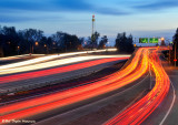 Interstate 5