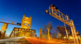 Tower Bridge
