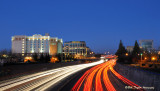 Sacramento, Ca