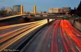 Interstate 5