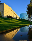 West Sacramento