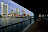 Boston,Ma