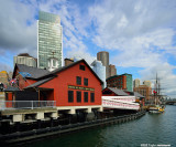 Boston,Ma