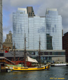 Boston,Ma