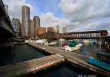 Boston,Ma