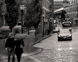Portland Maine