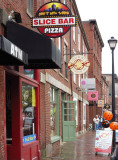 Portland Maine