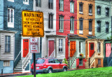 Portland Maine