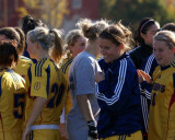 QueensVsRyerson 06916.JPG