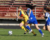 QueensVsRyerson 06924.JPG