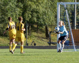 QueensVsRyerson 06993.JPG