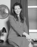 BoD Angella Scott, The Business of Murder.JPG