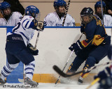 QueensVsToronto 09767.jpg