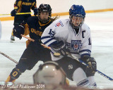 QueensVsToronto 09825.jpg