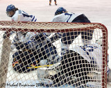 QueensVsToronto 09831.jpg