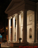 St. George's Cathedral 02087