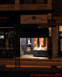 A Cartier-Bresson Moment 02100