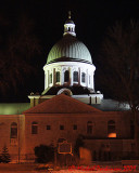 St. George's Cathedral 02104