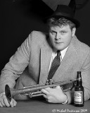 Clay Garrett, Sideman 02271 copy.jpg
