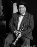 Steven Spencer, Sideman 02278 copy.jpg