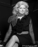 Dympna McConnell, Sideman 02294_pp copy.jpg