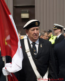Battle Of The Atlantic Sunday 05657 copy.jpg