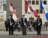 Battle Of The Atlantic Sunday 05673 copy.jpg