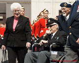 Battle Of The Atlantic Sunday 05685 copy.jpg