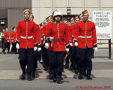 Battle Of The Atlantic Sunday 05686 copy.jpg