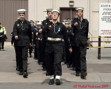 Battle Of The Atlantic Sunday 05708 copy.jpg