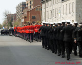 Battle Of The Atlantic Sunday 05712 copy.jpg